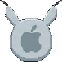Apple Static Module Power Card