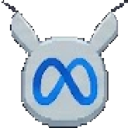 Meta Neon Server Power Card