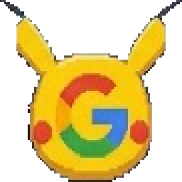 Google Prism Pod Power Card